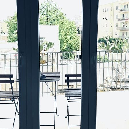 Salecce B&B المظهر الخارجي الصورة