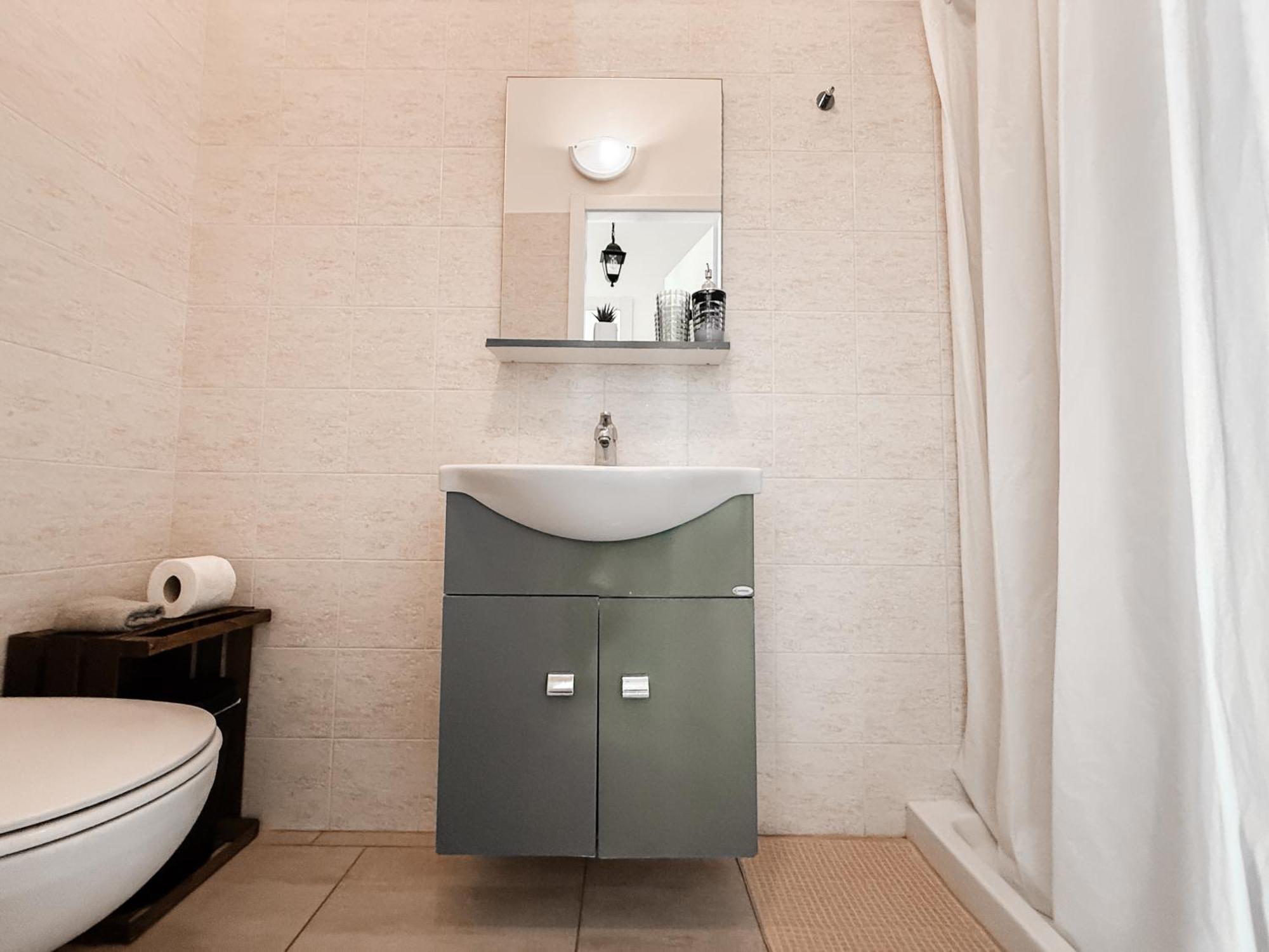 Salecce B&B المظهر الخارجي الصورة